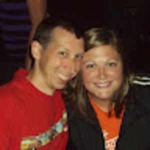 Meet your Posher, Heidi